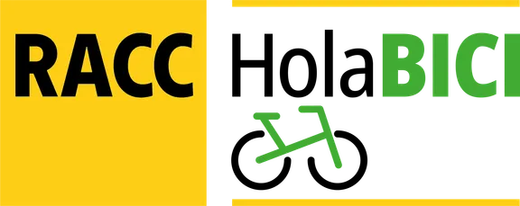 RACC collection image