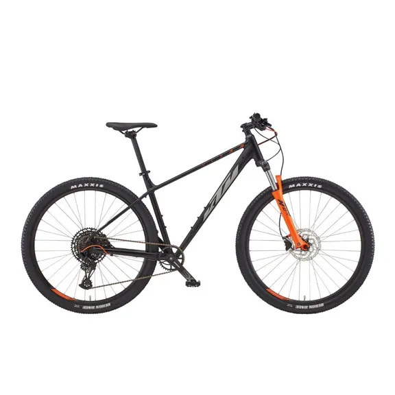 MTB Bikes collection image