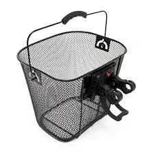 All products collection image