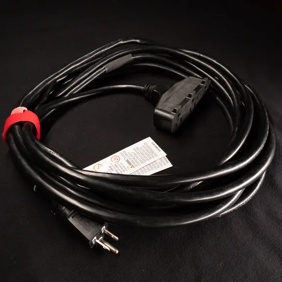 Stingers collection image