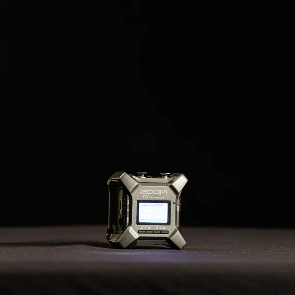 Audio Recorders collection image