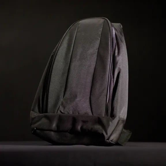 Bags, Cases & Totes collection image