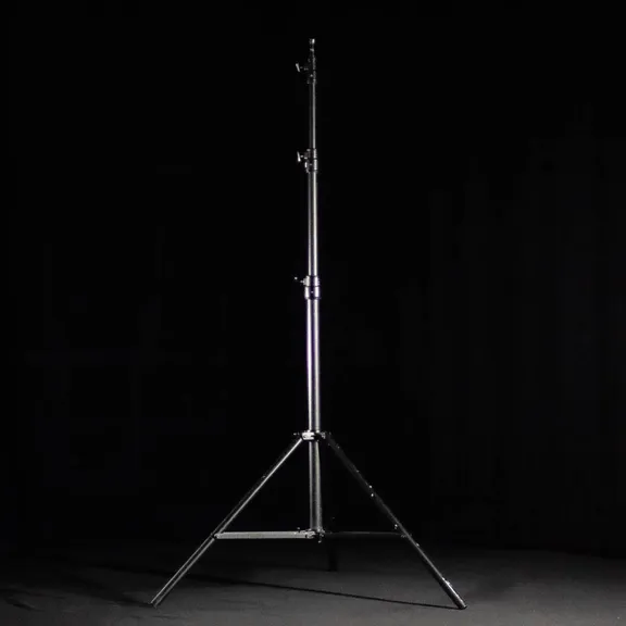 Stands collection image