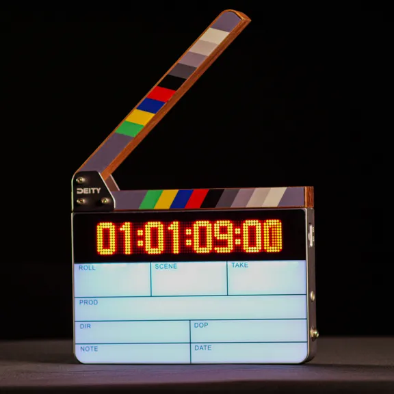 Miscellaneous collection image