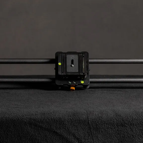 Camera Support Sliders collection image