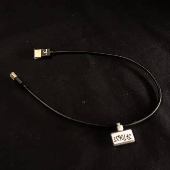 Cables - Video collection image