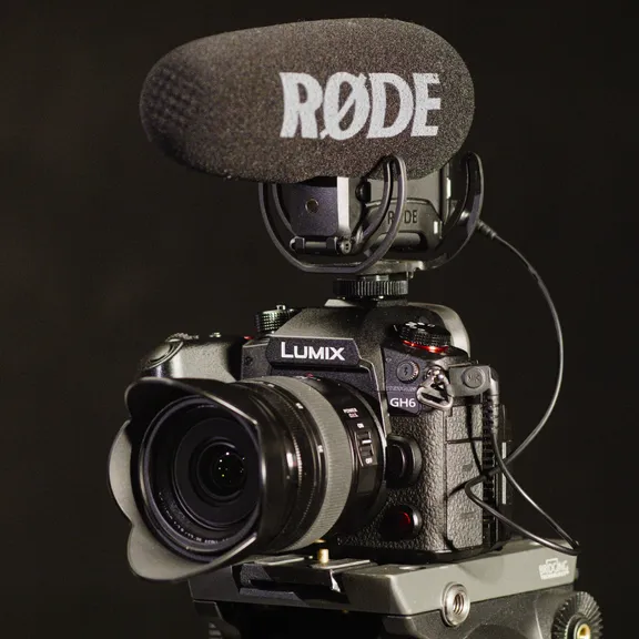 Cameras - All collection image