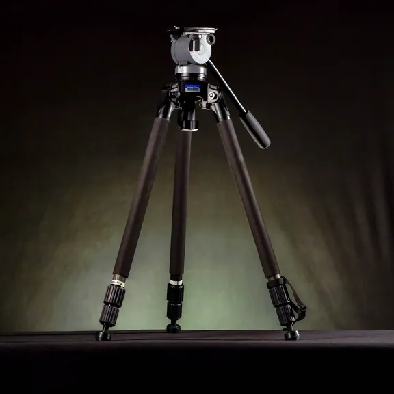 Tripods & Camera Support collection image