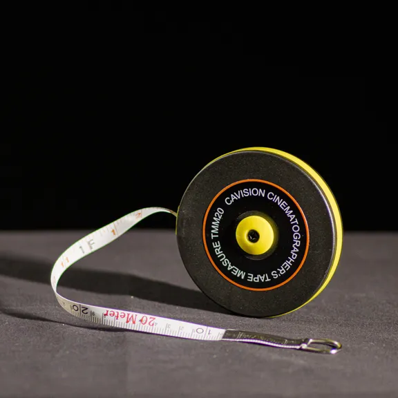 On-Set Tools collection image