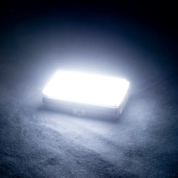 LED lighting collection image