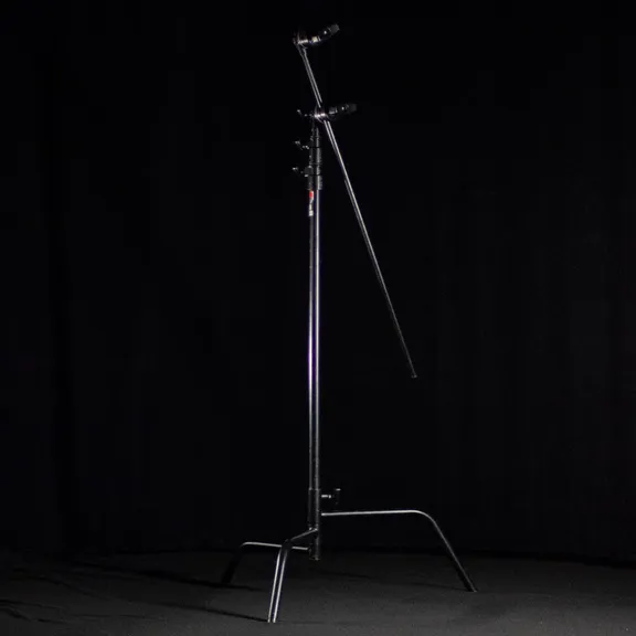 C-Stands collection image