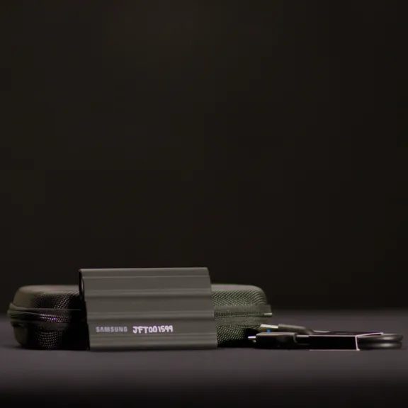 Editing collection image