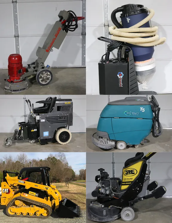 All Products collection image