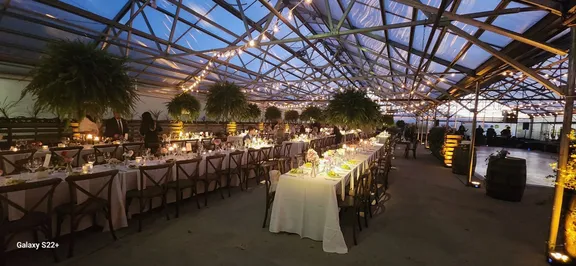 All products collection image