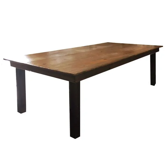 Farm Tables  collection image