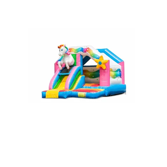 Springkussen middel collection image