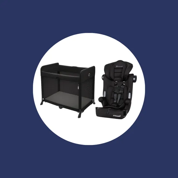 Others collection image