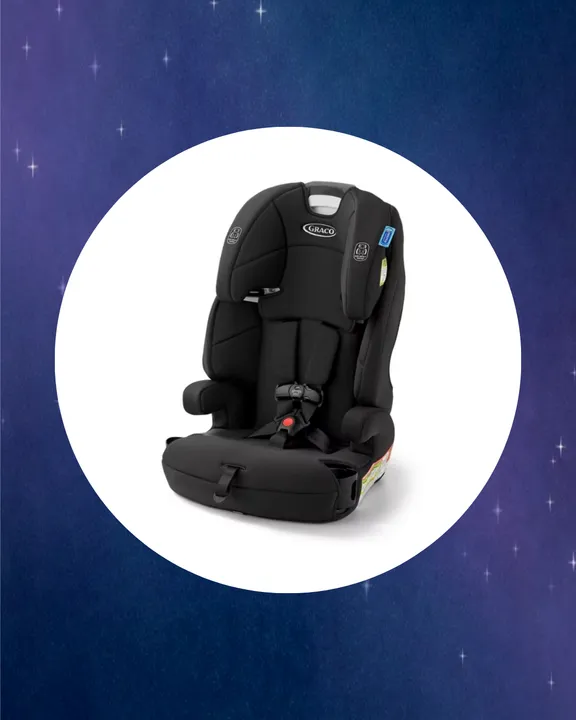 Car Seat collection image