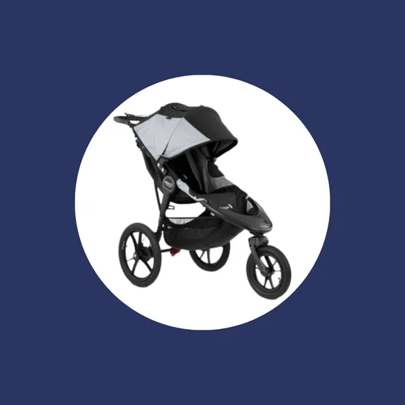 Strollers collection image