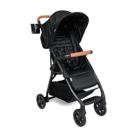 Tandem Strollers  collection image