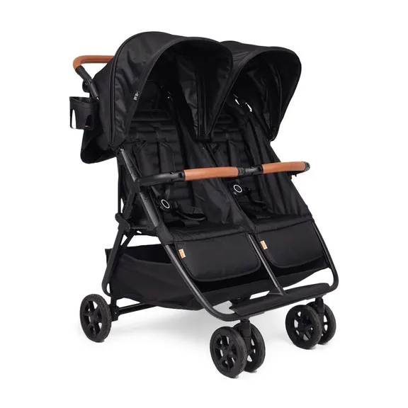 Triple/Quad Strollers collection image