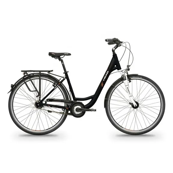 eBike city/trekking collection image