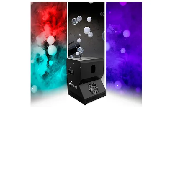 Special Effects collection image