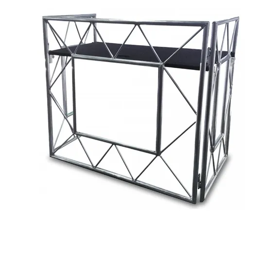 Stands collection image