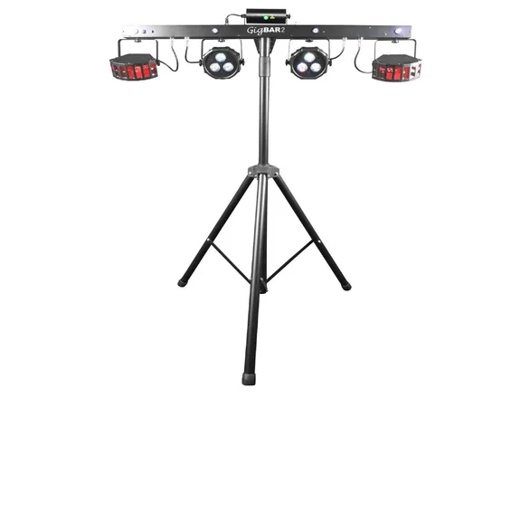 Lighting collection image