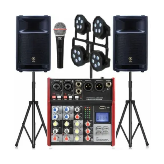 Category_Stands collection image