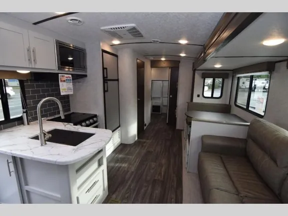 All collection image