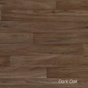 Dance Floor collection image