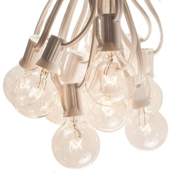 Lighting collection image