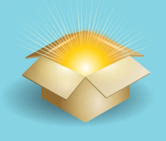 Nieuwste producten collection image