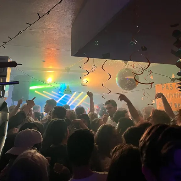 All-in Party Box collection image