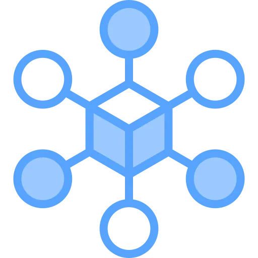 Bundels collection image