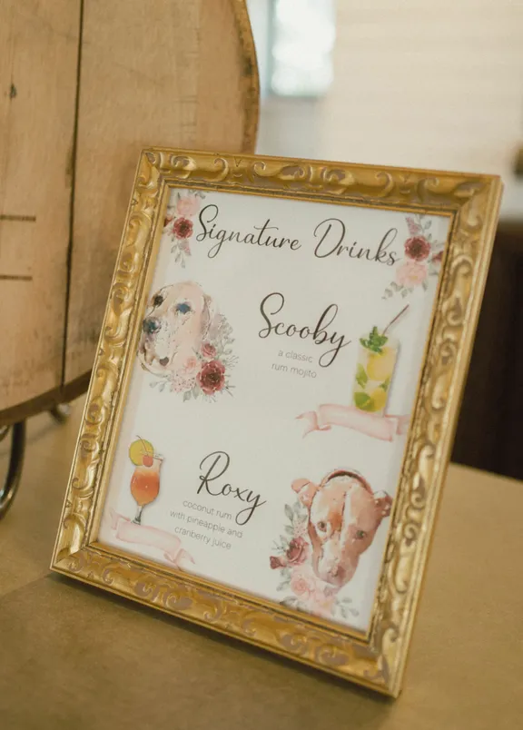 Frames collection image