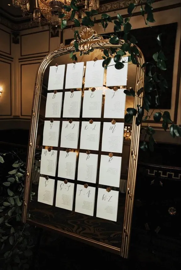 Best Sellers collection image