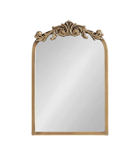Mirrors & Signage collection image