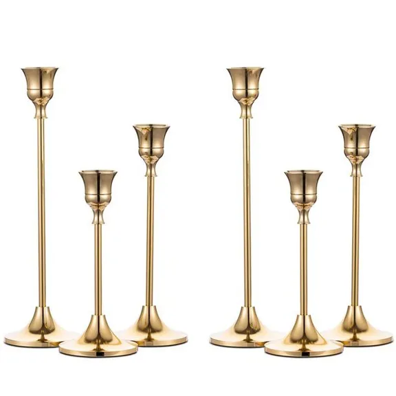 Candlestick Holders collection image