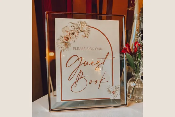 Frame Sets collection image