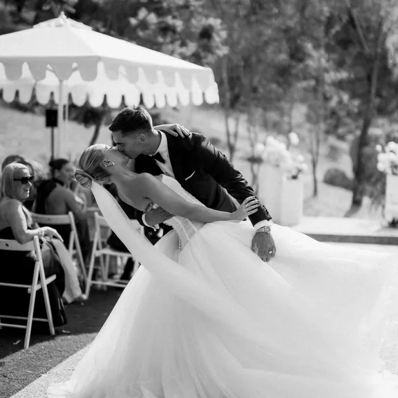 Umbrellas collection image