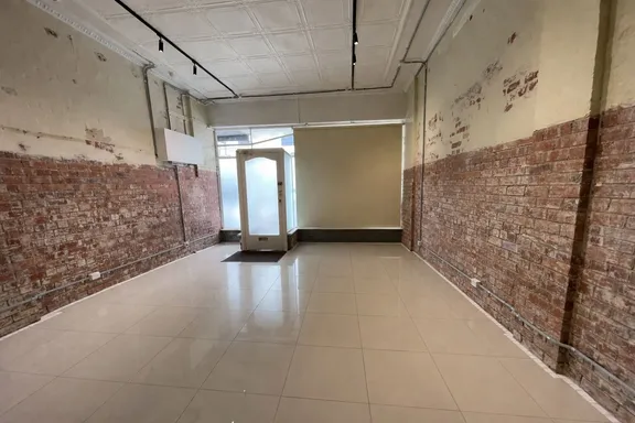 All products collection image