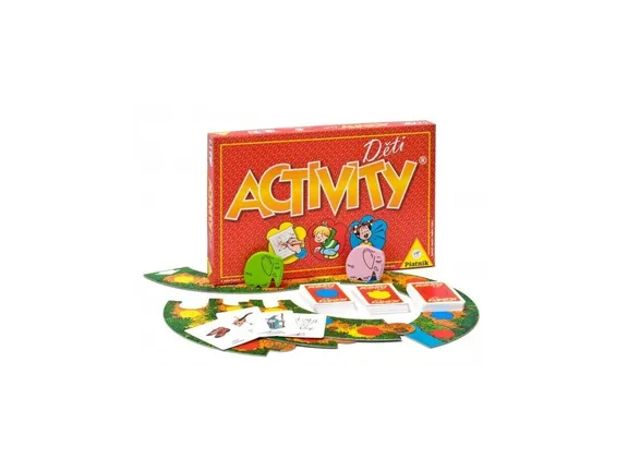 Logické hry a hlavolamy collection image