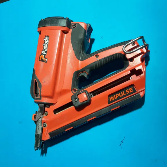 Building and Construction collection image