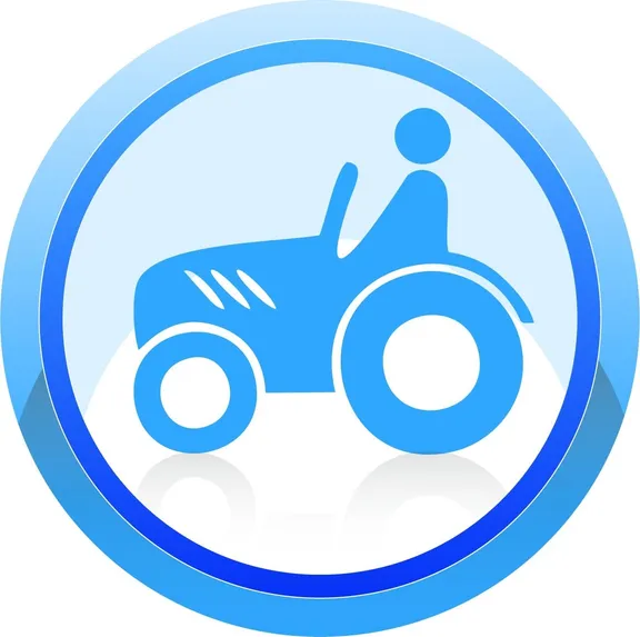 Mandeville Services collection image