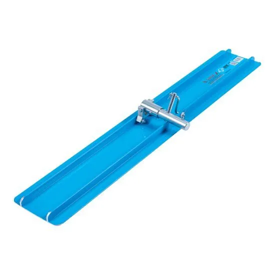 Concrete tools collection image