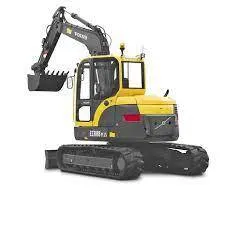 Earthworks collection image