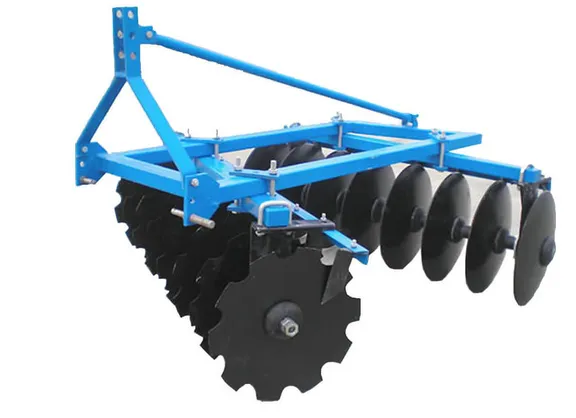 Cultivation collection image