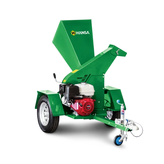 Tree Care collection image